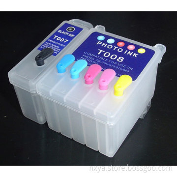 T007/T008 cartridge